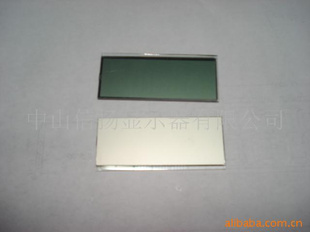 <a href='http://www.copytron.com.cn/news/' target='_blank'><a href='http://www.copytron.com.cn/Product/' target='_blank'><a href='http://www.copytron.com.cn/English/' target='_blank'>LCD</a>液晶</a>屏</a>
