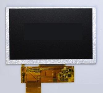 <a href='http://www.copytron.com.cn/news/' target='_blank'><a href='http://www.copytron.com.cn/Product/' target='_blank'><a href='http://www.copytron.com.cn/English/' target='_blank'>LCD</a>液晶</a>屏</a>
