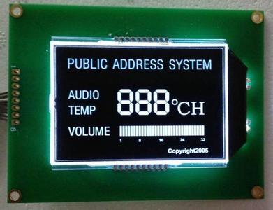 <a href='http://www.copytron.com.cn/Product/' target='_blank'><a href='http://www.copytron.com.cn/English/' target='_blank'>LCD</a>液晶</a>