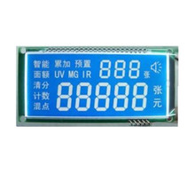 <a href='http://www.copytron.com.cn/news/' target='_blank'><a href='http://www.copytron.com.cn/Product/' target='_blank'><a href='http://www.copytron.com.cn/English/' target='_blank'>LCD</a>液晶</a>屏</a>