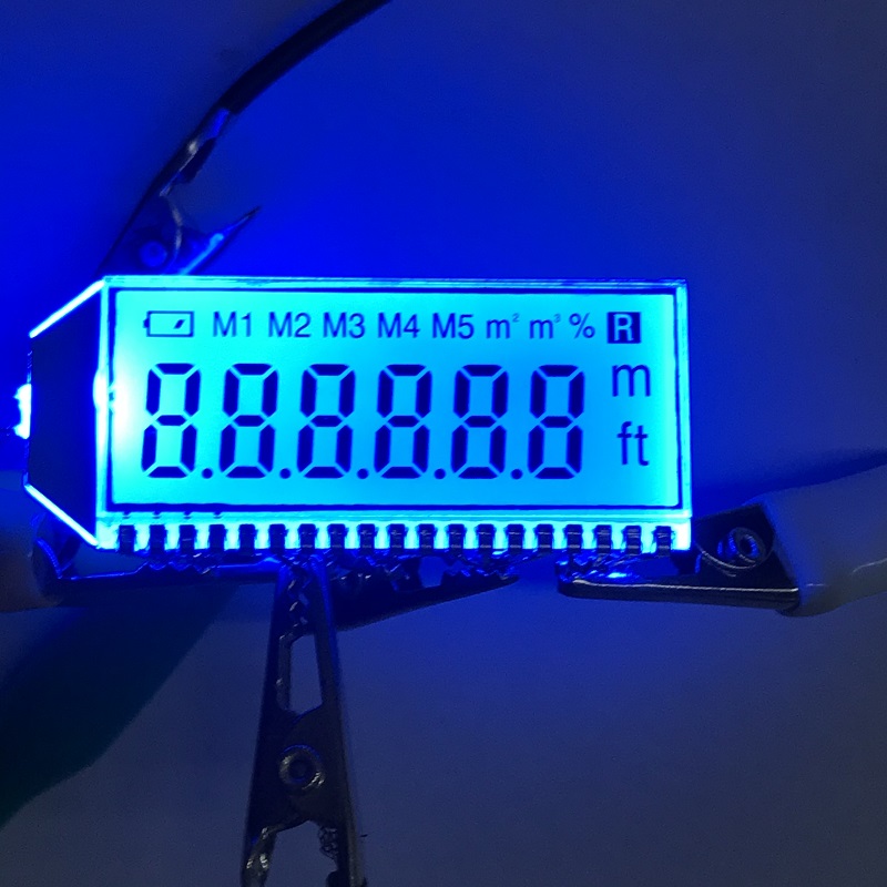 <a href='http://www.copytron.com.cn/English/' target='_blank'>LCD</a>黑白屏