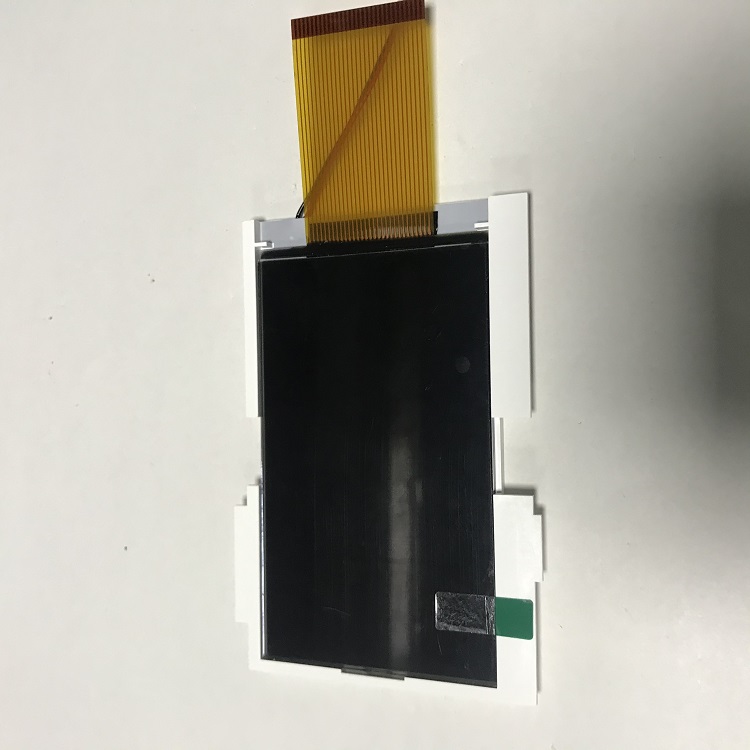 <a href='http://www.copytron.com.cn/news/' target='_blank'><a href='http://www.copytron.com.cn/Product/' target='_blank'><a href='http://www.copytron.com.cn/English/' target='_blank'>LCD</a>液晶</a>屏</a>