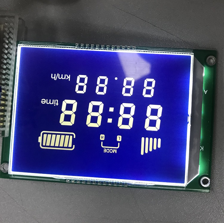 中山<a href='http://www.copytron.com.cn/English/' target='_blank'><a href='http://www.copytron.com.cn/English/' target='_blank'>LCD</a></a>斷碼屏